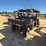 253---2010-polaris-ranger-800-image-4