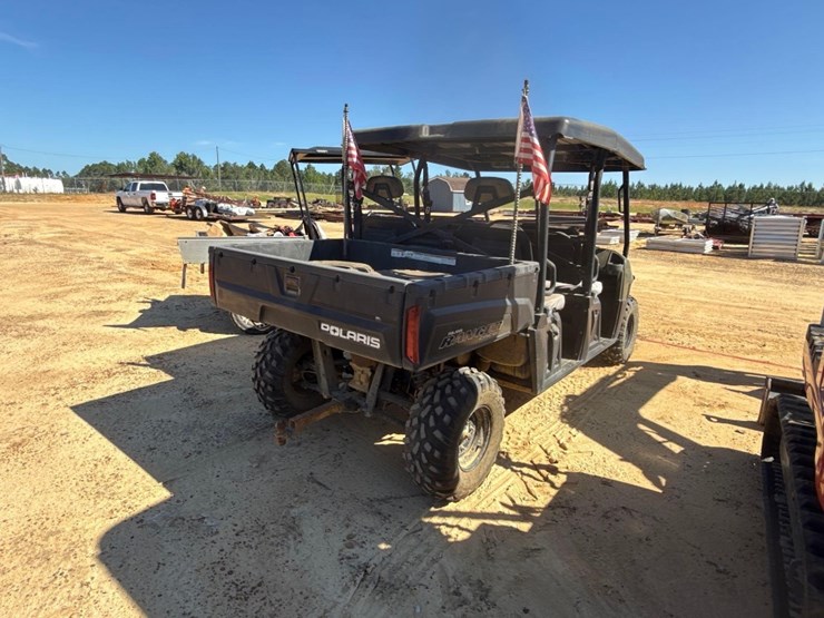 253---2010-polaris-ranger-800-image-4
