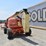 2007-jlg-600aj-image-9