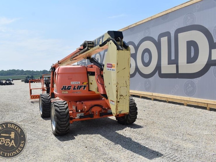 2007-jlg-600aj-image-9