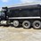 1996-mack-rd688s-image-7
