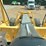 volvo-g930-image-78