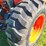 2016-kubota-mx5200-image-28