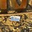 2205---welcome-to-the-farm-sign-image-3