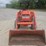 kubota-l4200-image-13