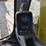 2006-kobelco-sk160-lc-dynamic-acera-image-56