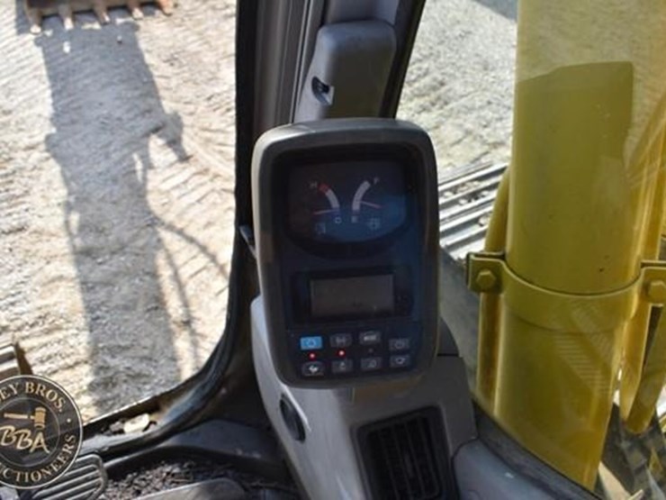 2006-kobelco-sk160-lc-dynamic-acera-image-56