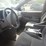 2005-toyota-sienna-image-5