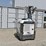 2020-generac-cube-hyper-37401-image-2