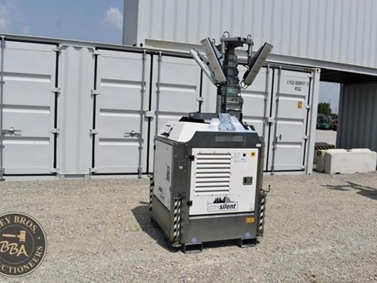 2020-generac-cube-hyper-37401-image-2