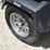 2019-allmand-bros-night-lite-v-series-image-19