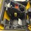 trimble-sps720-robotic-system-image-5