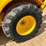 2008-new-holland-b110-image-52