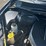 2013-dodge-grand-caravan-image-33