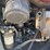 2018-wacker-neuson-wl38-image-25