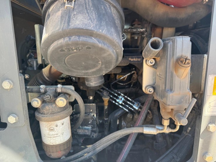 2018-wacker-neuson-wl38-image-25