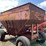 m&w-little-red-wagon-image-4