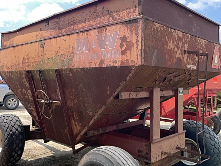 m&w-little-red-wagon-image-4