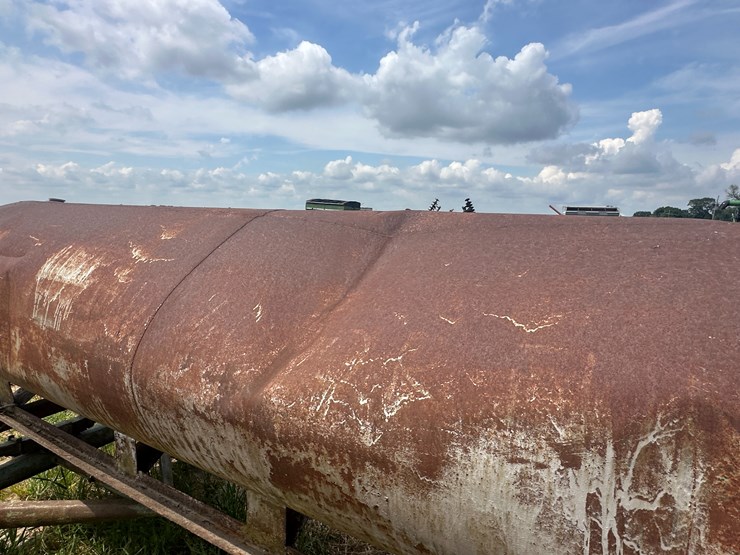#26605-•-~550-gallon-tank-w/-trailer-image-30