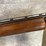 #4438-•-remington-870-express-410-ga.-pump-action-shotgun,-sn:-a530940h-image-11