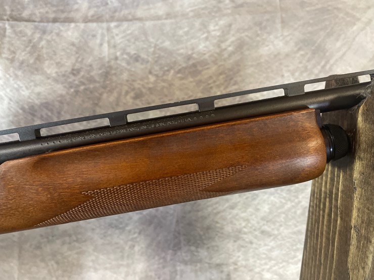 #4438-•-remington-870-express-410-ga.-pump-action-shotgun,-sn:-a530940h-image-11