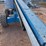 2011-genie-s60x-image-15