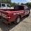 2011-ford-ranger-xlt-image-4