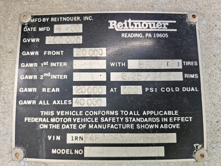 2000-reitnouer-48'-x-102"-image-40