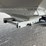 2022-40'-eby-grain-trailer-image-26