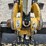 caterpillar-301.7-image-77