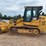 2019-caterpillar-953k-image-9