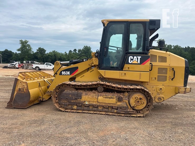 2019-caterpillar-953k-image-9