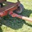 j&m-350-hopper-wagon-w/running-gear-image-41