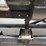 2012-geringhoff-elite-xl-image-20