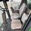 2010-john-deere-2010-image-8