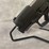 #4354-•-taurus-g3c-9mm-luger-pistol,-sn:-aek785512-image-14