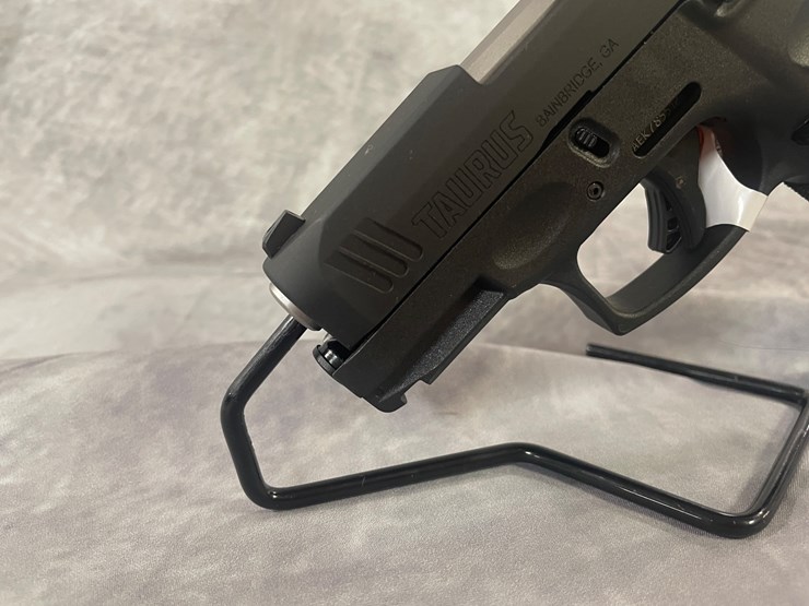 #4354-•-taurus-g3c-9mm-luger-pistol,-sn:-aek785512-image-14