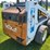 bobcat-753-image-22