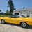#18784-•-1970-dodge-challenger-image-16