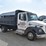 1999-freightliner-fl60-image-14
