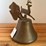john-deere-brass-bell-image-3