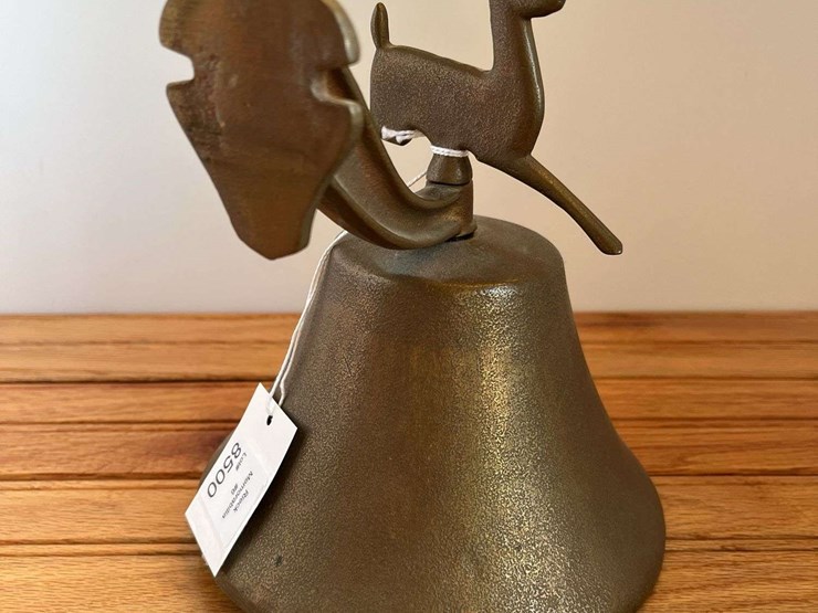 john-deere-brass-bell-image-3