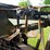 2007-kenworth-t800-image-129