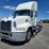 #16603-•-2016-mack-cxu613-day-cab-image-1