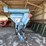 kinze-600-image-2