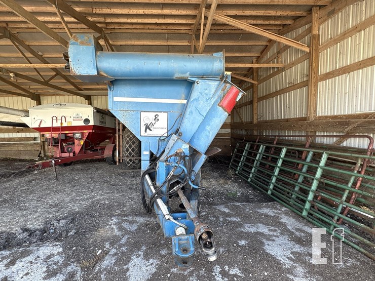 kinze-600-image-2