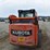 2017-kubota-ssv65-image-16