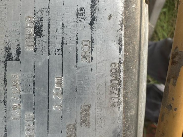caterpillar-3208-image-25