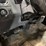 2012-ford-f350-image-17