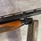 #4440-•-winchester-model-1300-12-ga.-pump-action-shotgun,-sn:-l3420114-image-11